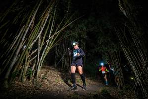 BIB: 
                            <button type="button" onclick="openModal(19394683)" class="btn btn-primary btn-sm float-right btn-popup" data-toggle="modal" data-target=".modal-high-quality">
                        <i class="fas fa-shopping-cart"></i> Add to Cart
                    </button>
                                            <button type="button" onclick="isThisMe(19394683, true)" class="btn btn-success btn-sm float-right btn-popup btn-isme hidden" data-toggle="tooltip" data-placement="bottom" title="นี่คือรูปของคุณใช่ไหม คลิกที่นี่เพื่อเอาเข้าอัลบั้ม">
                        <i class="fas fa-plus"></i> Add to album
                    </button>
                    <button type="button" onclick="isThisMe(19394683, false)" class="btn btn-warning btn-sm float-right btn-popup btn-isnotme hidden">
                        <i class="fas fa-ban"></i> Remove from album
                    </button>